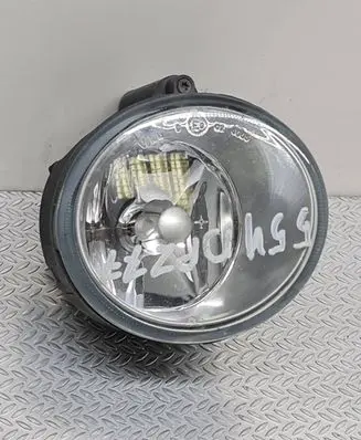 Renault Scenic I Front fog light 69944750