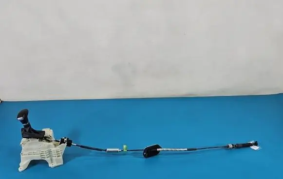 KIA Niro Gear shift cable linkage 46701D4430 IMPRK1584512