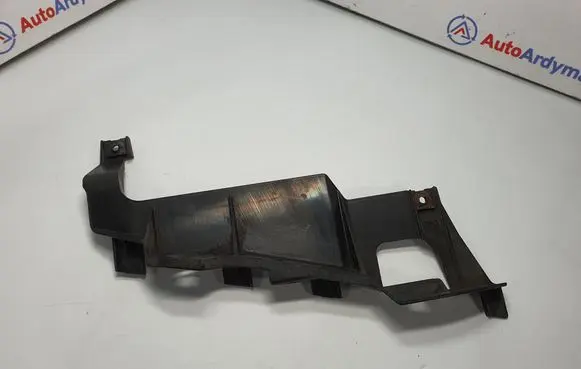 BMW 5 E39 Headlight/headlamp mounting bracket 6904043 63126904043 15372300