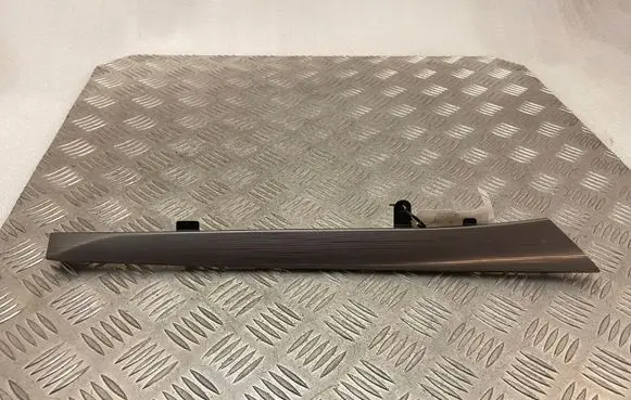 Lexus RX 450H Rear door card trim 677830E040