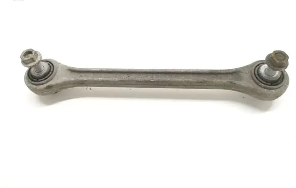 Porsche Panamera (970) Rear control arm 97033104300
