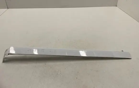 Ford Transit Courier Sliding door trim (molding) ET76A250A26AF