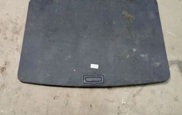 KIA Sportage Other trunk/boot trim element 