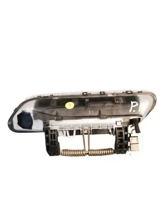 Volkswagen ID.4 Front door exterior handle 21105305461 21105305462
