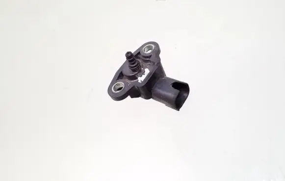 Mercedes-Benz Vito Viano W639 Air pressure sensor A0051535028