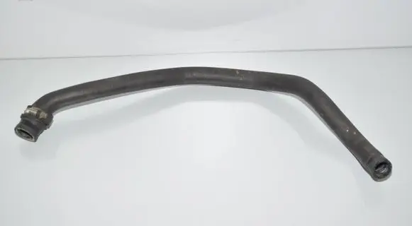 BMW X5 E53 Engine coolant pipe/hose 8383555