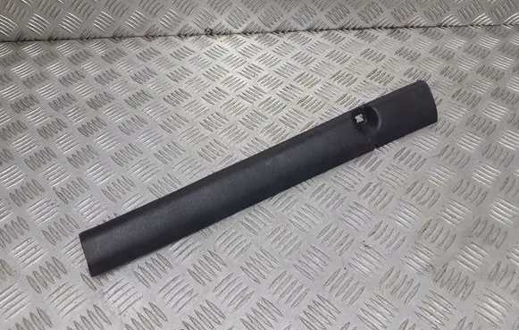 Ford Probe Front sill (body part) KA7868950F