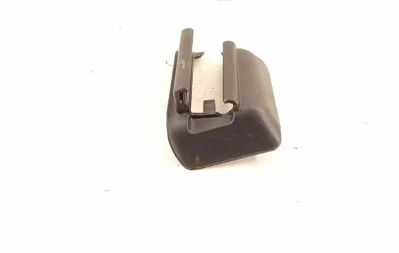 Mercedes-Benz GLK (X204) Front driver seat rail 2049192620 A2049192620