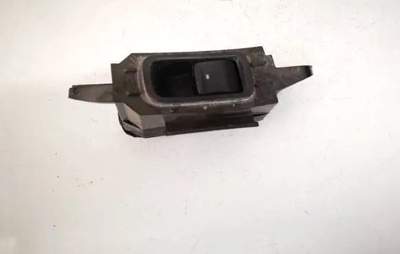 Subaru Legacy Electric window control switch 94263ag050