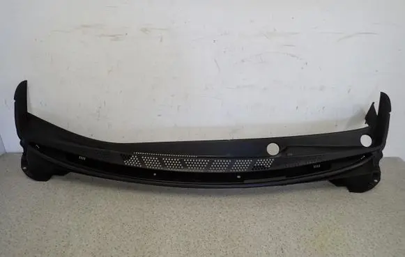 KIA Ceed Wiper trim 