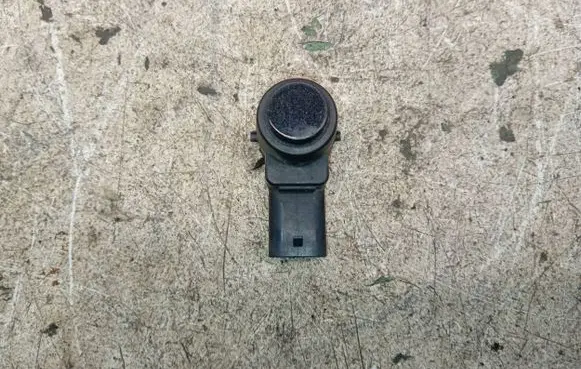 Porsche Cayenne (9PA) Parking PDC sensor 7L5919275