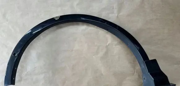 Ford Kuga II Front arch trim CV4JS16D239ACW