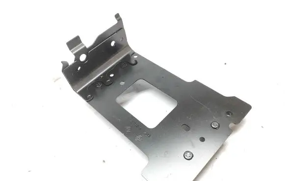Renault Kangoo II Other engine bay part 237149987R 201191