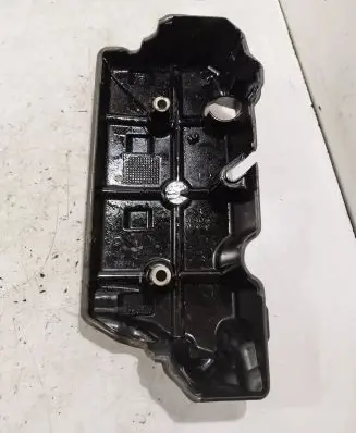 Renault Megane III Engine cover (trim) 8200677518 8200852689