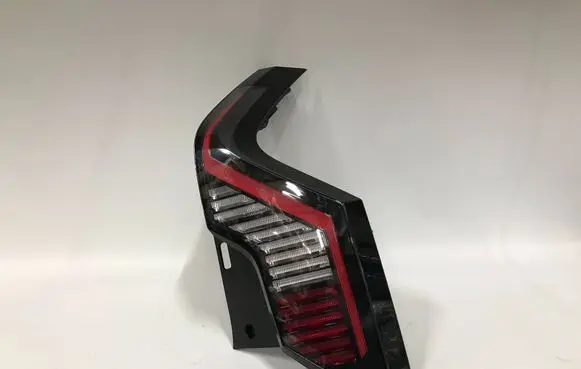 KIA EV3 Rear/tail lights 92402EV000 92402EV 92402-EV