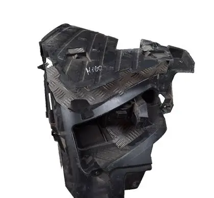 DS Automobiles 3 Crossback Other interior part 9821121780