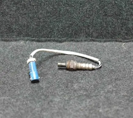Jaguar S-Type Lambda probe sensor XR3F9G444