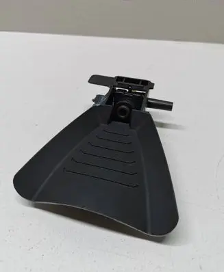 BMW X1 F48 F49 Windshield/windscreen camera 9370431 170714209