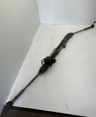 Chrysler Town & Country V Steering rack P05151705AE
