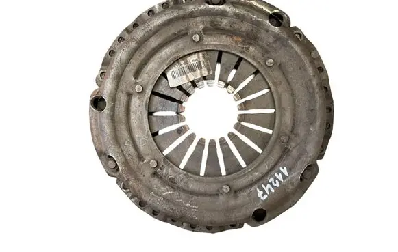 Mitsubishi Colt Clutch set kit MN168405