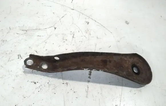 Toyota Avensis T250 Other rear suspension part 