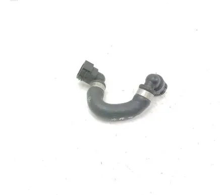 BMW 7 F01 F02 F03 F04 Engine coolant pipe/hose 7575430
