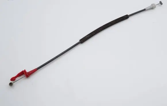 Ford Galaxy Front door cable line 