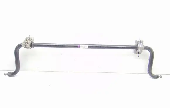 Audi R8 4S Front anti-roll bar/sway bar 4S0411309H