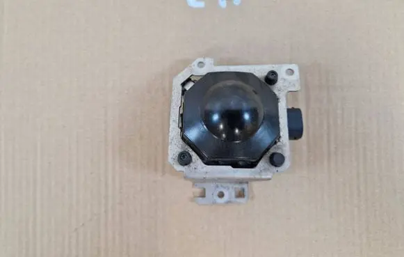 Audi A4 S4 B9 8W Distronic sensor radar 8W0907561C