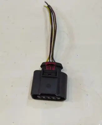 Audi A4 S4 B9 Other wiring loom 8K0973704D