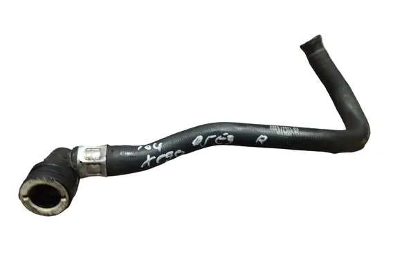 Volvo XC90 Engine coolant pipe/hose 138514203 30666112 30666112001