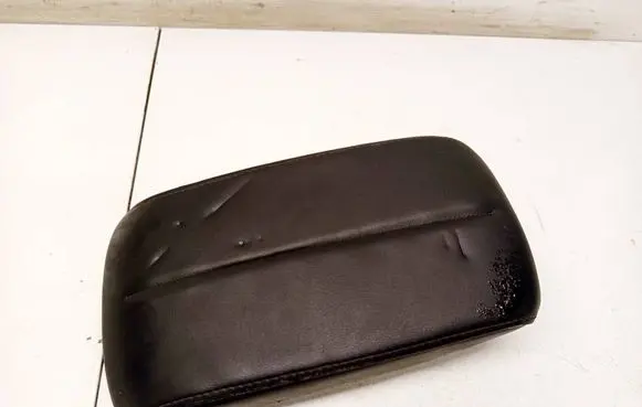 Mazda CX-7 Armrest 