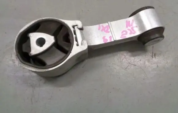 Renault Scenic III - Grand scenic III Gearbox mount