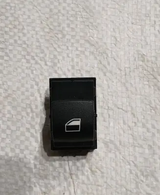 BMW X5 F15 Electric window control switch 9361936 181117