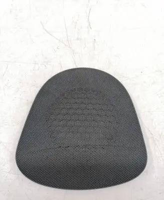 Seat Altea Rear door speaker cover trim 5P0867150
