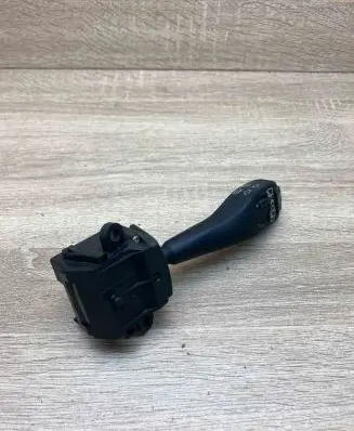BMW X5 E53 Wiper control stalk 8375408m 01204030
