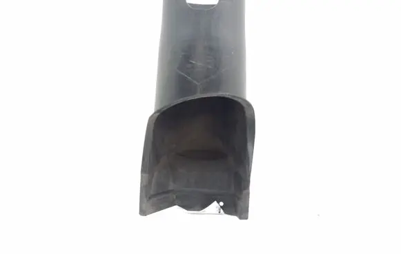 Mercedes-Benz S W221 Rear strut damper dust cover boot A2216980230