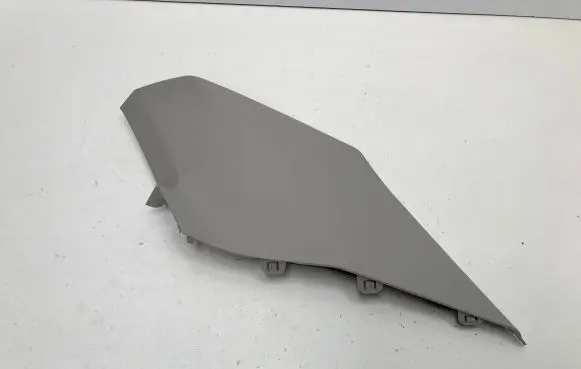 Skoda Enyaq iV (D)pillar trim (top) 5LG867246