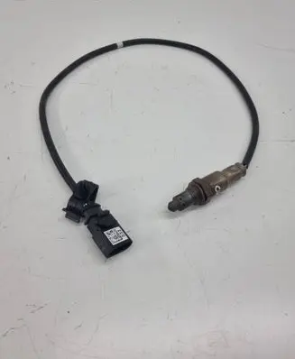 Cupra Formentor Lambda probe sensor 04E906262