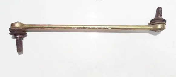Peugeot 607 Front anti-roll bar/stabilizer link 