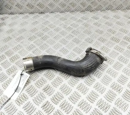 KIA Xceed Intercooler hose/pipe 2828508000