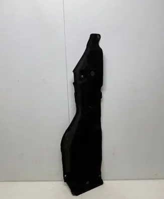 Porsche Cayenne (9Y0 9Y3) Other exterior part 9Y0825207