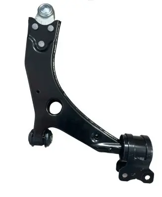 Ford Focus C-MAX Front lower control arm/wishbone 1570285 1488111