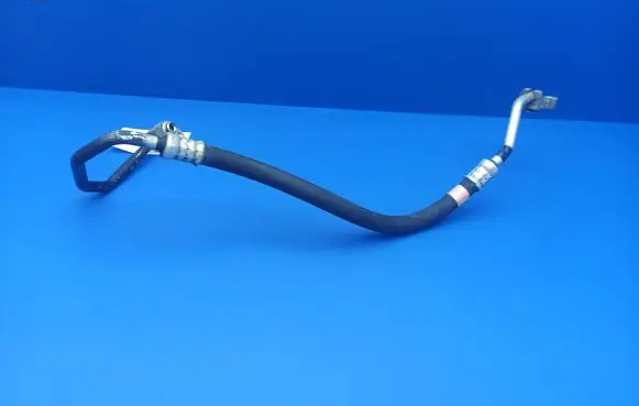 Lexus IS 220D-250-350 Air conditioning (A/C) pipe/hose