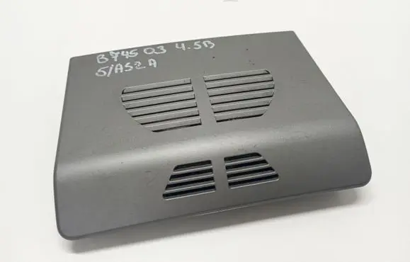 BMW 7 E65 E66 Ultrasonic Sensor 70102035002