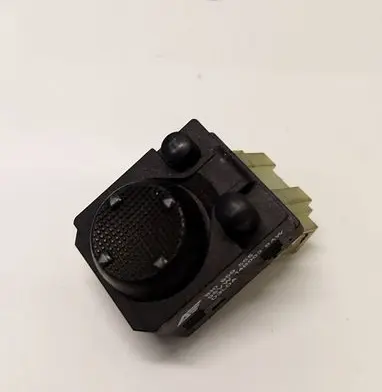 Volkswagen Golf III Wing mirror switch 1H0959565