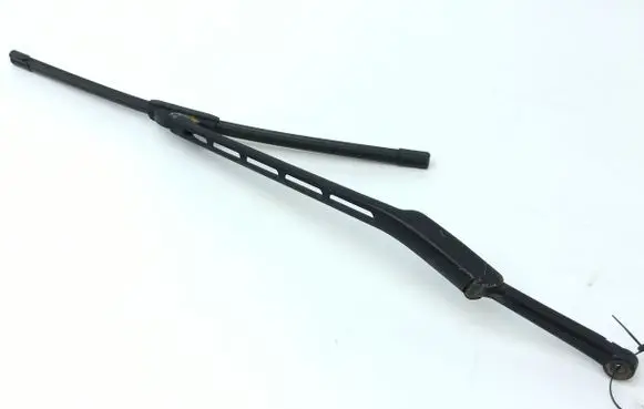 Mercedes-Benz CLK A209 C209 Front wiper blade arm A2038202544 AL231180437
