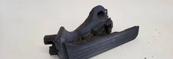 Volkswagen Caddy Accelerator throttle pedal 1T1721503H L060108 6PV00868900