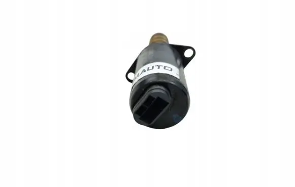 Audi A4 S4 B5 8D Sensor 22400213