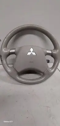 Mitsubishi Grandis Steering wheel MN103444